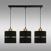 Luster Assam 33-17451 LS3