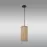 Luster Ballo 31-19615 LW1