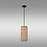 Luster Ballo 31-19615 LW1