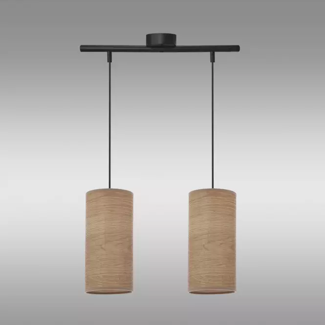 Luster Ballo 32-19738 LW2