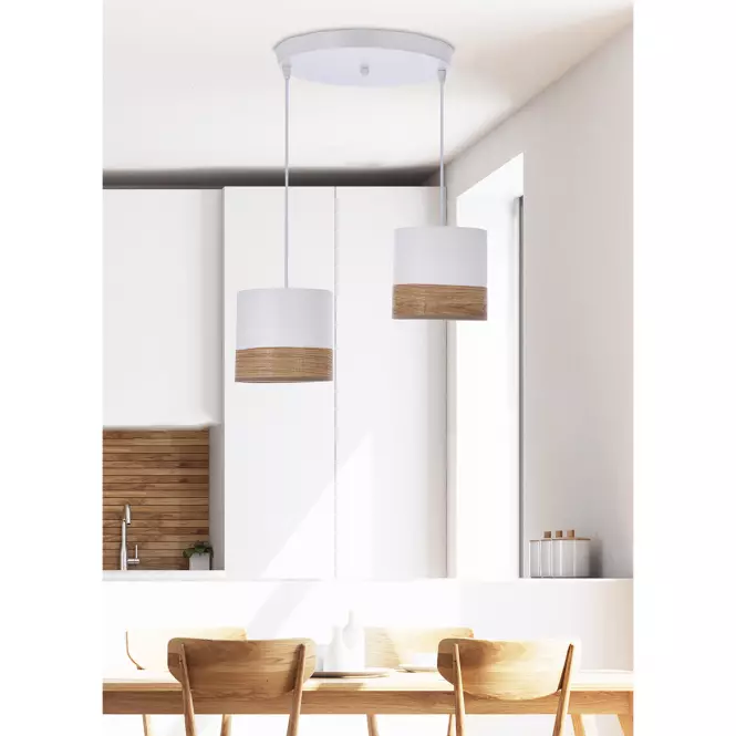 Luster Bianco 32-17567 PL2,2