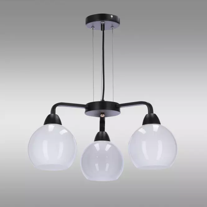 Luster Caldera 33-16232 LW3