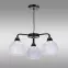 Luster Caldera 33-16232 LW3