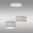 Luster Calmi 32-18090 PL2