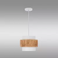 Luster Cork 31-18113 LW1