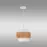 Luster Cork 31-18113 LW1