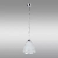 Luster Crordia 31-16294 LW1