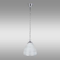 Luster Crordia 31-16294 LW1