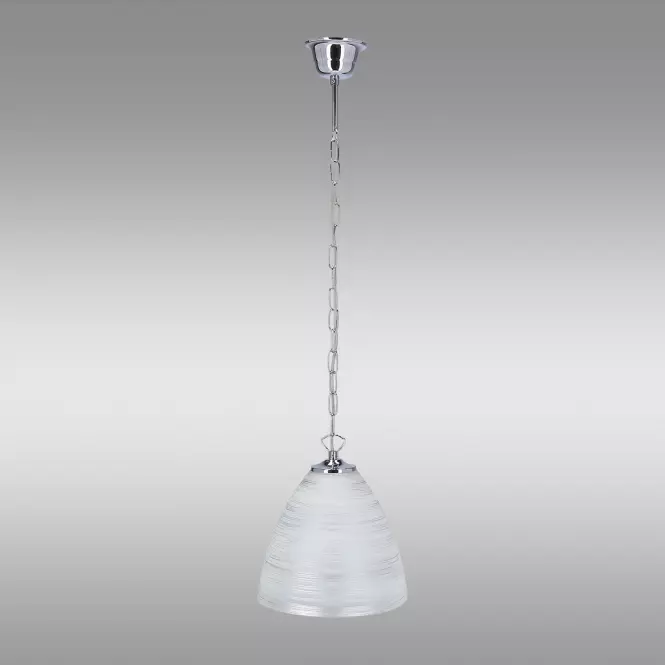 Luster Crordia 31-16294 LW1