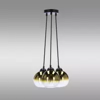 Luster Nubia 33-16416 LW3