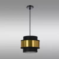 Luster Prestige 31-17918 LW1