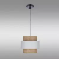 Luster Rattan 31-18182 LW1