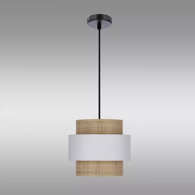 Luster Rattan 31-18182 LW1