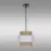 Luster Rattan 31-18182 LW1