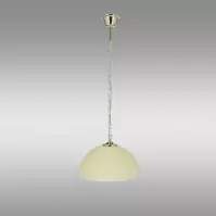 Luster Trezza 31-16300 LW1