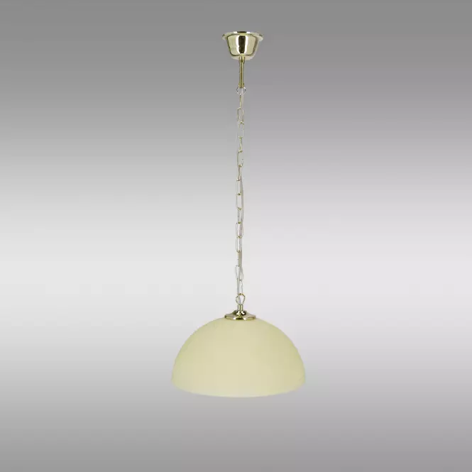 Luster Trezza 31-16300 LW1