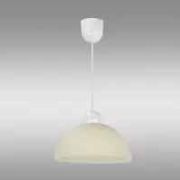 Luster Vanilia 31-17741 18CM LW1