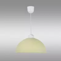 Luster Vanilia 31-17758 22CM LW1
