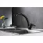 Batéria drezová otoćna Neptun Black "C",3