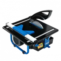 Scheppach Rezačka obkladov 600W FS600