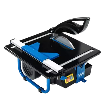 Scheppach Rezačka obkladov 600W FS600