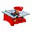 Einhell Rezačka dlaždíc 800W TC-TC 800