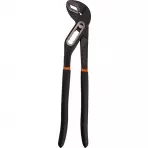 Jufisto Hydraulické kliešte SSZ-5030 300mm