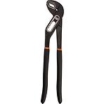 Jufisto Hydraulické kliešte SSZ-5030 300mm