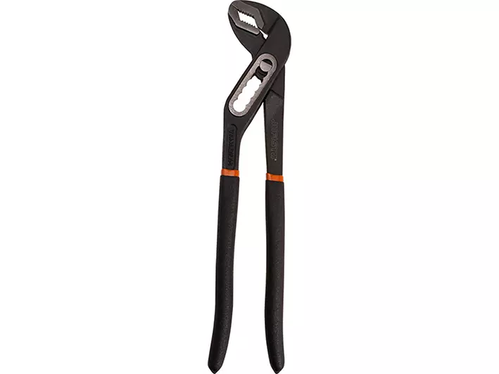Fotografia produktu: Jufisto Hydraulické kliešte SSZ-5030 300mm