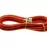 Drel Hadica horáka 2 m, M16.2 L - M21.7x1.8