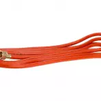 Drel Hadica horákal 5 m, M16,2 L - M21,7x1,8