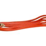 Drel Hadica horákal 5 m, M16,2 L - M21,7x1,8
