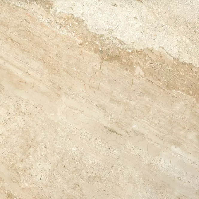 Breccia Sarda 45/45
