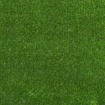 Umelá tráva 1.33M. Tovar na mieru