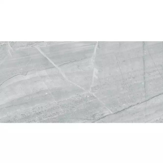 Obkladovy panel SPC Ash Grey VILO 60x120cm 4mm,2