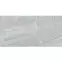 Obkladovy panel SPC Ash Grey VILO 60x120cm 4mm,2