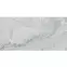 Obkladovy panel SPC Ash Grey VILO 60x120cm 4mm,3