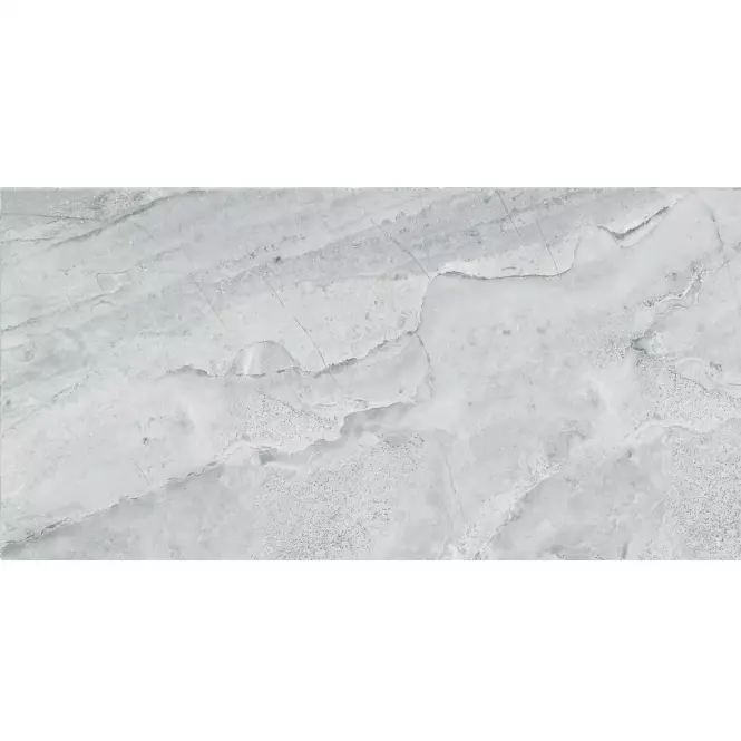 Obkladovy panel SPC Ash Grey VILO 60x120cm 4mm,4