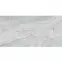 Obkladovy panel SPC Ash Grey VILO 60x120cm 4mm,4