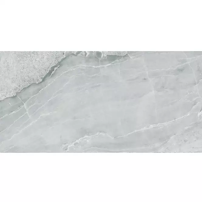 Obkladovy panel SPC Ash Grey VILO 60x120cm 4mm,5