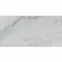 Obkladovy panel SPC Ash Grey VILO 60x120cm 4mm,5
