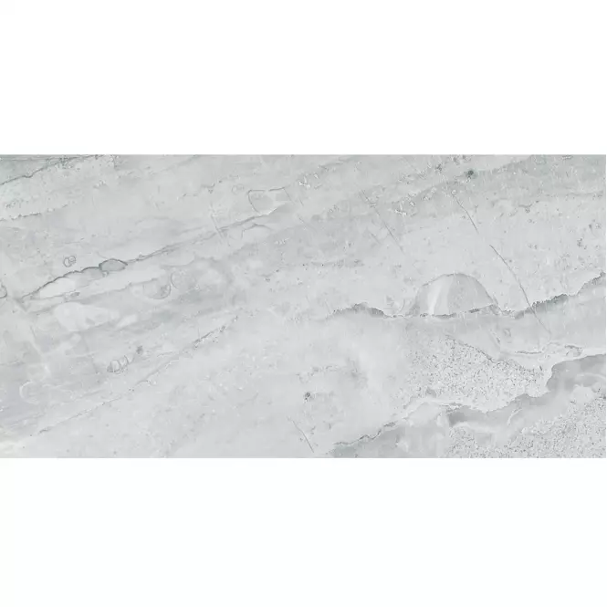 Obkladovy panel SPC Ash Grey VILO 30x60cm 4mm