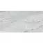 Obkladovy panel SPC Ash Grey VILO 30x60cm 4mm,2