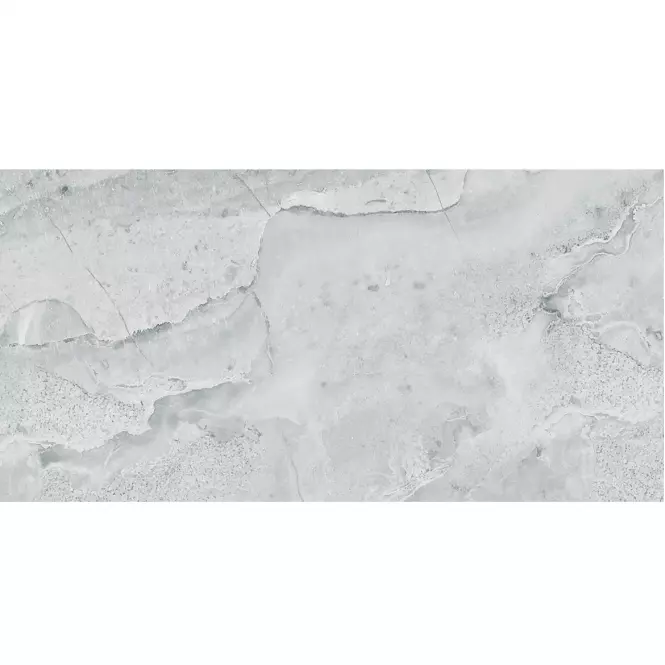 Obkladovy panel SPC Ash Grey VILO 30x60cm 4mm