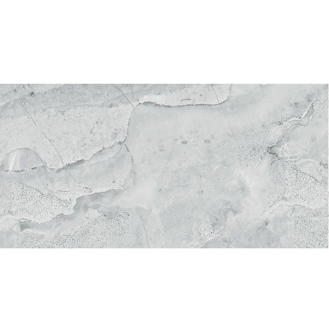 Obkladovy panel SPC Ash Grey VILO 30x60cm 4mm,3