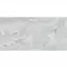 Obkladovy panel SPC Ash Grey VILO 30x60cm 4mm,3