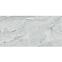 Obkladovy panel SPC Ash Grey VILO 30x60cm 4mm,3