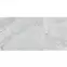 Obkladovy panel SPC Ash Grey VILO 30x60cm 4mm,4