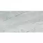 Obkladovy panel SPC Ash Grey VILO 30x60cm 4mm,5