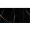 Obkladovy panel SPC Calacatta Black VILO 60x120cm 4mm,2